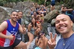 El Yunque Rainforest and Luquillo Kiosk Day Trip - Second Medium