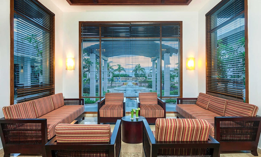 Image 23: ✈ CUBA | Cayo Santa Maria - Melia Buenavista 5*, 5 nuit - Adultes u...