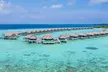 ✈ MALDIVEN | Baa-Atol - Anantara Kihavah Maldives Villas 5*, 5 nachten - Image 5