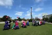 Chattanooga's Rydables Tour from Trains to Bridges - Second Medium