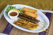 $10 For $20 Worth Of Thai Cuisine - Second Medium