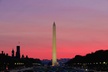 Washington DC Monuments by Moonlight Tour by Trolley - Second Medium