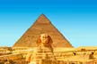 ✈ ÄGYPTEN | Kairo - 360° Rundreise durch Ägypten 5*, 14 Nächte - Rundreise - Image 2