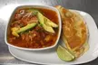 5% Cash Back at Tomatillos Authentic Mexican - Second Medium