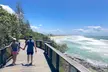 Sunshine Coast Seaside Explorer Private Tour with Lunch - Image 2