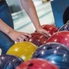 Image 2: $18.50 For 2 Games Per Person & Shoe Rental For 2 People (Reg. $37)