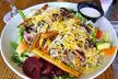 $15 For $30 Worth Of Casual Dining - Second Medium