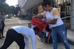 Unique Scavenger Hunt in Eugene by Zombie Scavengers - Second Medium