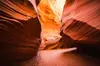 Secret Canyon and Horseshoe Bend Tour