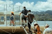 Kualoa Ranch: Ocean Voyage Tour - Second Medium