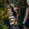 Image 10: Sunshine Coast Adventure Park TreeTop Challenge