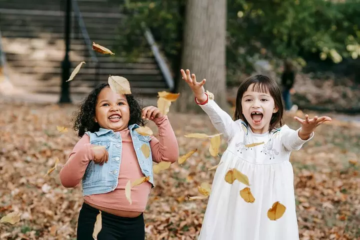 Great Pensacola Egg Hunt & Scavenger Hunt