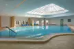 ✈ TUNISIE | Djerba - Hôtel Fiesta Beach Djerba 4*, 3 nuit - Tout inclus - Image 7