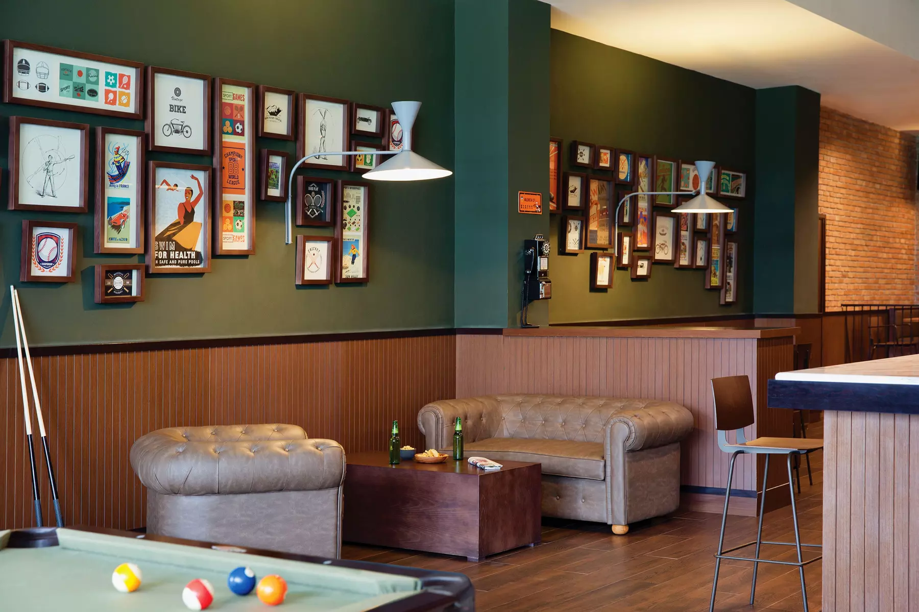 ✈ REPUBBLICA DOMINICANA | Punta Cana - Excellence El Carmen Adult O...