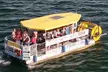 NEW 80 Minute Cycle Boat Tour of Seneca Lake in Watkins Glen - Second Medium