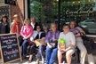 Guided Chocolate Tour in Dallas - Second Medium