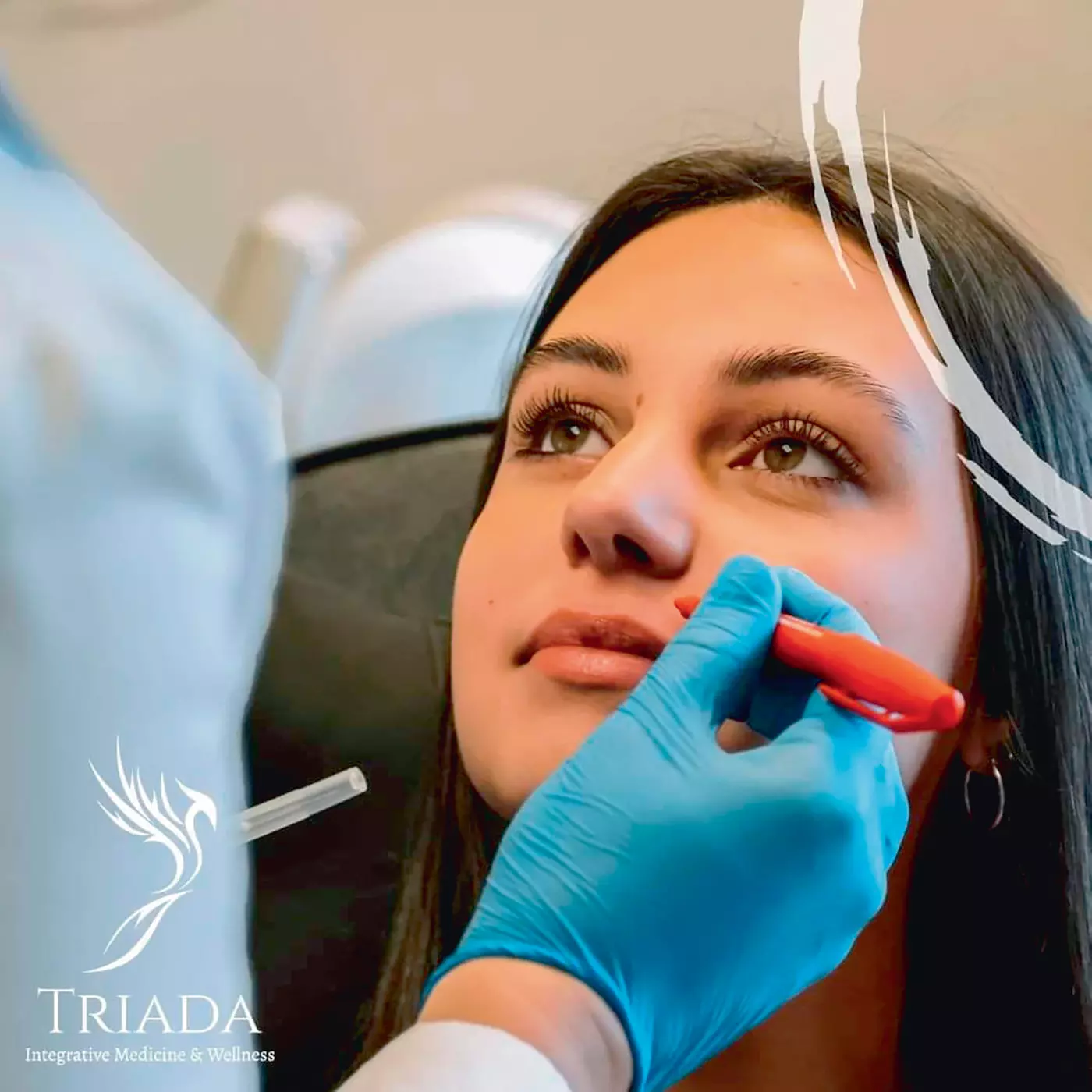 $75 For $150 Toward Any Spa Service - Primary Image