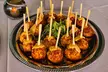 All-Inclusive Progressive Culinary & History Experience - Second Medium