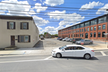 Parking at 406 E. Patrick St. Lot - Image 3