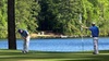 Online Booking - Round of Golf at Cheraw State Park Golf Course
