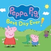 Image 1: Tickets to see Peppa Pig's Best Day Ever