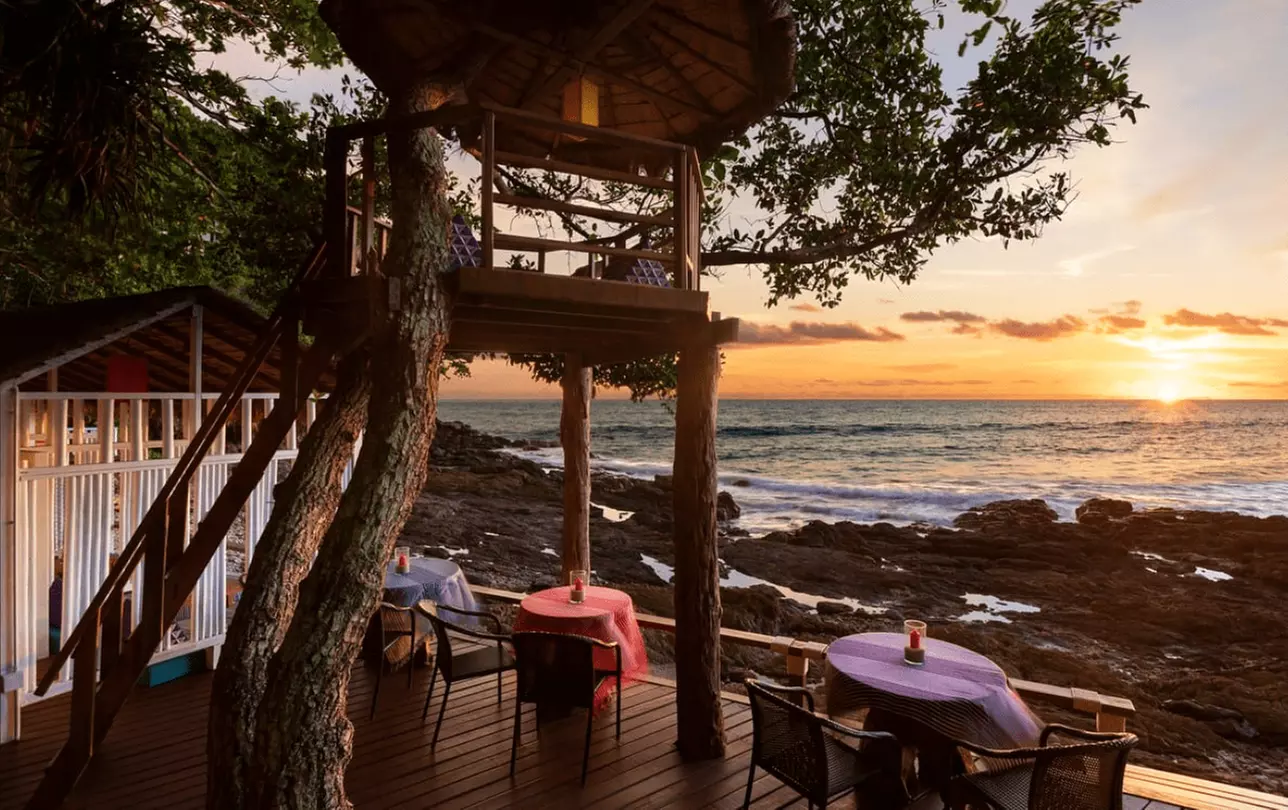 ✈ THAILAND | Phuket, Krabi & Khao Lak - Phuket - Krabi - Khao Lak C...