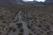 Red Rock Las Vegas Self-Guided E-Bike Rental - Second Medium