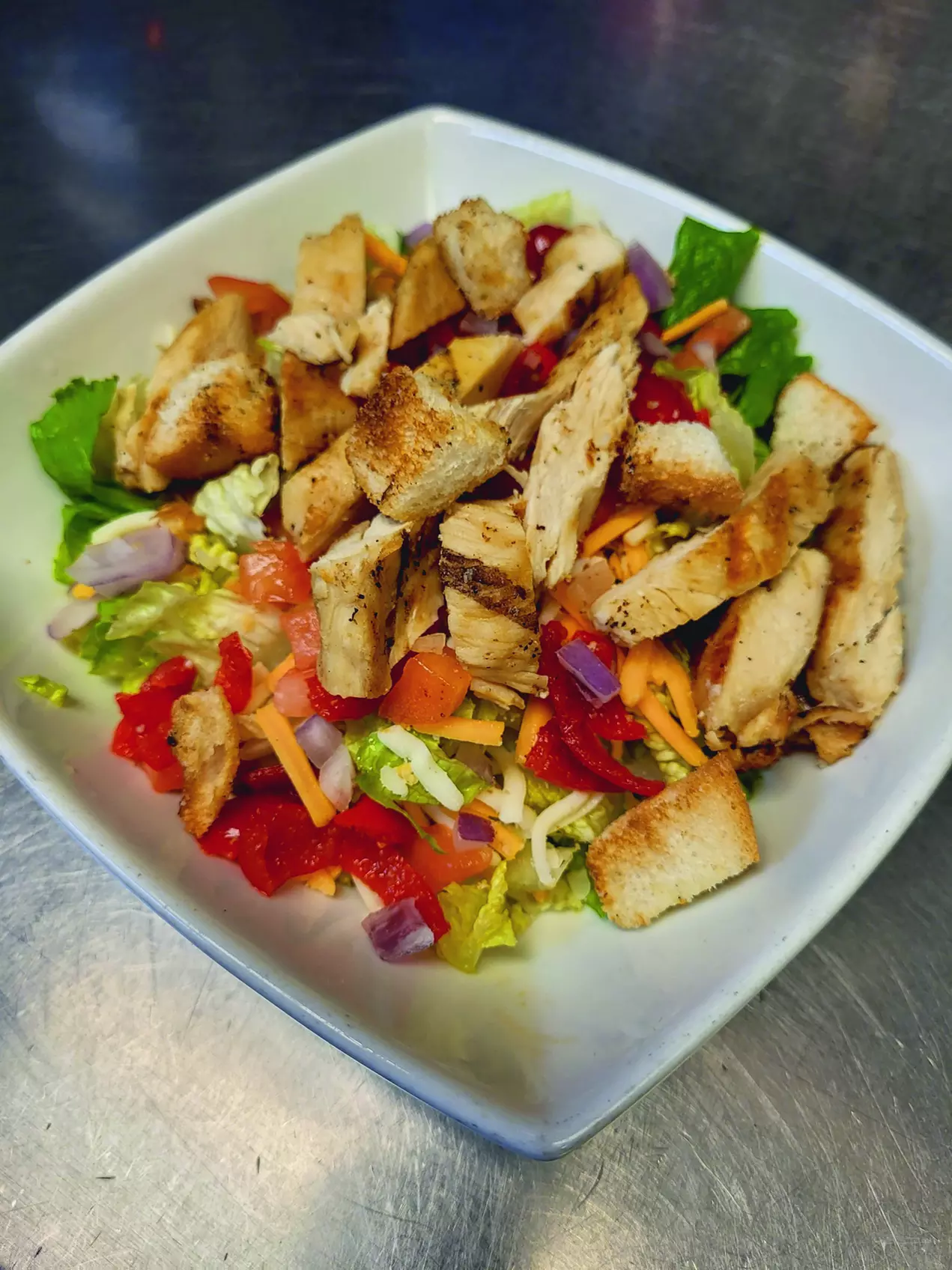 $15 For $30 Worth Of Pub Fare - Primary Image