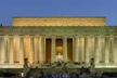 DC Walking Tour with Reserved Ticket for the African American Museum - Second Medium