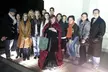 Palm Beach Ghost Tour - Second Medium