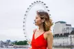 Professional Photo Shoot Tour in London - Image 3
