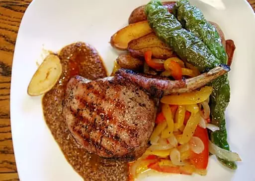 5% Cash Back at Craft 14 Kitchen & Bar