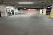 Parking at City Parking - East 58th Street Garage LLC - Second Medium