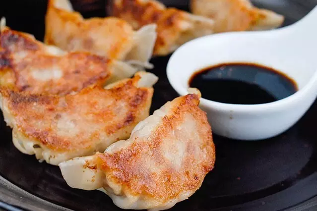 $10 For $20 Worth of Casual Dining