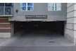 Parking at Millennium Garage - Second Medium