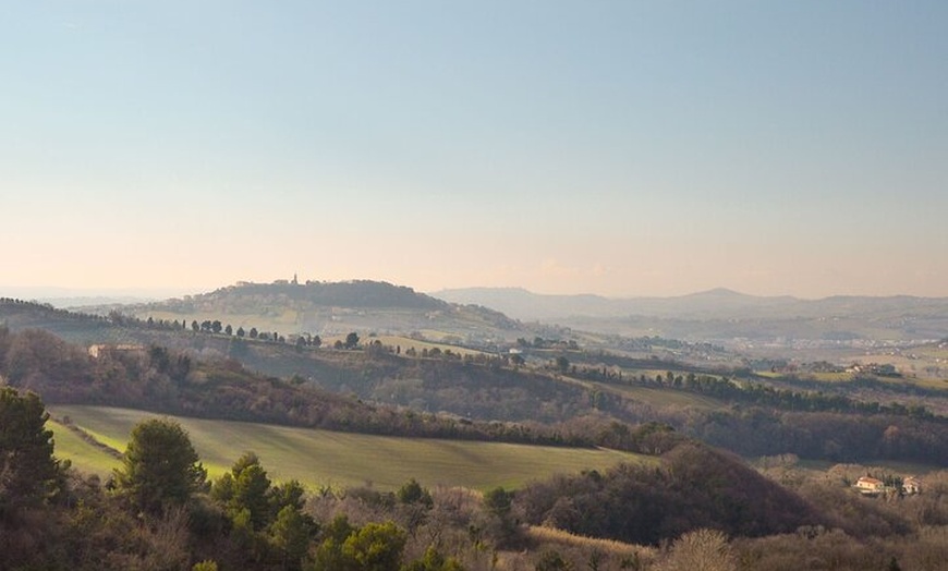 Image 5: 5 ore di trekking nei luoghi più suggestivi del Monte Conero Sud