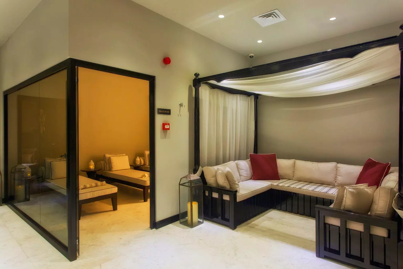 ✈ TURQUIE | Istanbul - Hôtel Sura Hagia Sophia 5*, 2 nuit - Premium