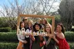 Margaret River Small-Group Full-Day Wine & Food Tour - Image 3