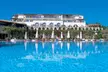 ✈ CRÈTE | Agia Pelagia - Out of the Blue Resort & Spa 5*, 3 nuit - Tout inclus - Second Medium