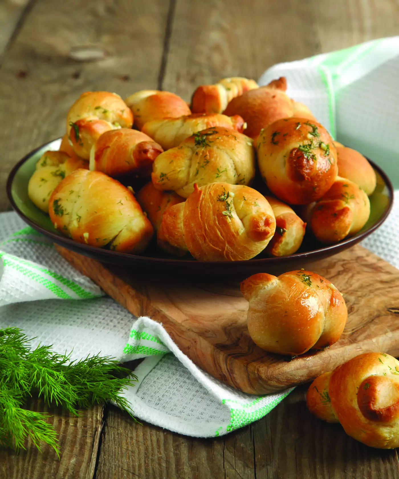 $15 For $30 Worth Of Casual Italian Cuisine - Second Medium