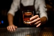 Speakeasy Sagas - Charleston Prohibition Pub Crawl - Second Medium
