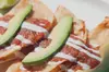 Guided Food Tour in Silver Lake