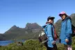 Launceston: Cradle Mountain Adventure - Active Day Tour - Image 7