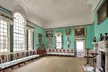 Private Walking-Guided Mount Vernon Tour - Second Medium