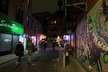 Gangsters and Ghosts Tour New York City - Second Medium