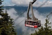 Vancouver Mountain to Mountain (Grouse,Cypress,Mount Seymour) Private - Second Medium