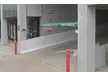 Parking at Lot 126 - Second Medium