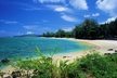 Hawaiian Islands Self-Guided Driving Audio Tour Bundle - Second Medium