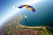 Melbourne: Tandem Skydive Experience over St. Kilda Beach - Image 2