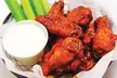 $15 For $30 Worth Of Take-Out Pizza, Subs, Wings & More - Second Medium